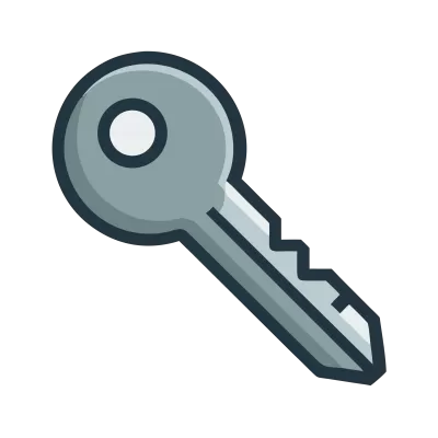 Imagen PNG para descargar